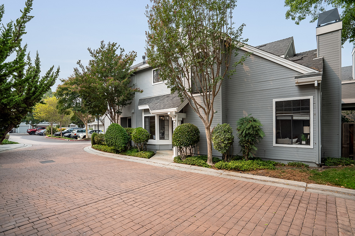 Mountain Laurel Ct 452 (B) picture - 452 Mountain Laurel Ct, Mountain View 94043