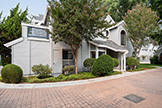 452 Mountain Laurel Ct, Mountain View 94043 - Mountain Laurel Ct 452 (C)