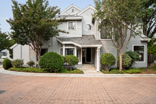 452 Mountain Laurel Ct, Mountain View