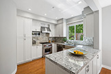 1281 Pumpkin Ter, Sunnyvale 94087 - Kitchen (A)