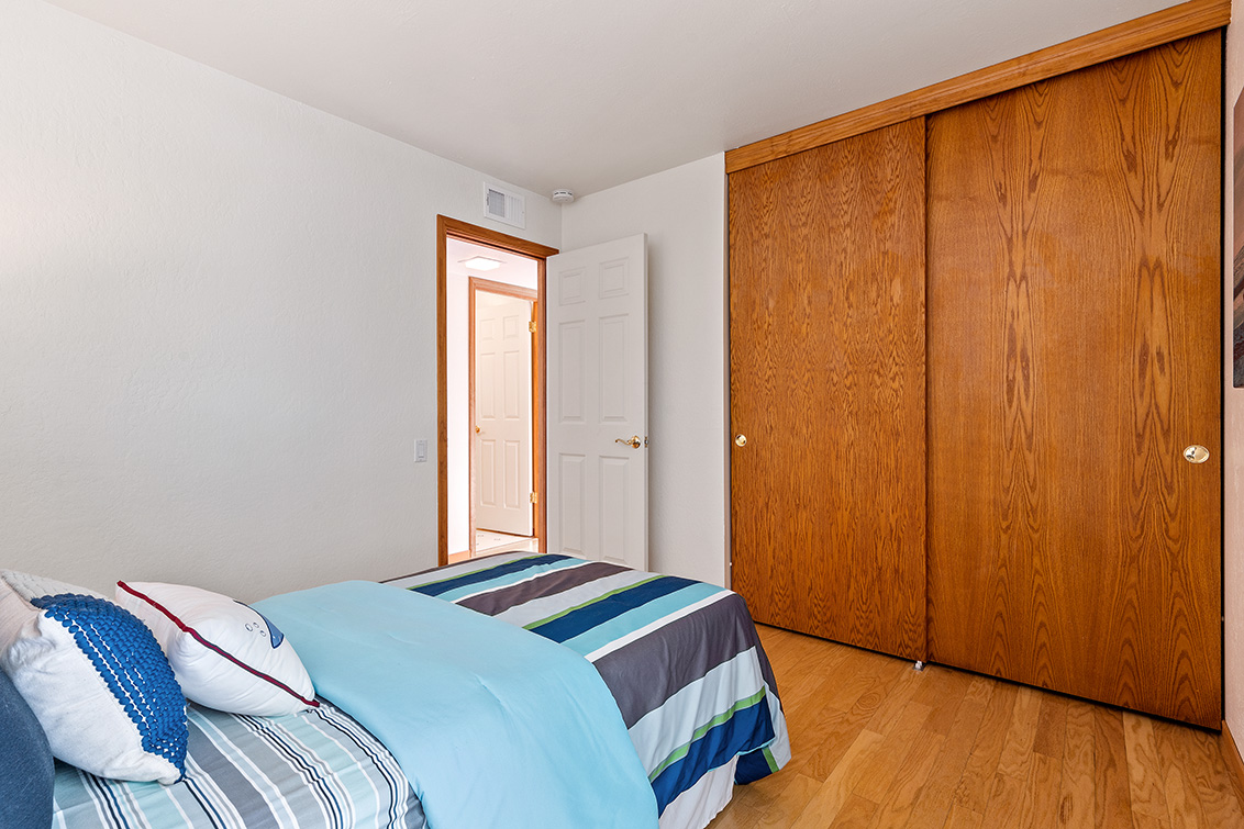 Bedroom 2 (B) Picture - 365 Quay Ln, Redwood Shores 94065 Bedroom 2 (B) picture - 365 Quay Ln, Redwood Shores 94065