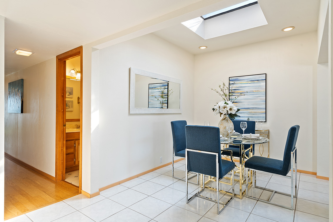 Dining Room (B) Picture - 365 Quay Ln, Redwood Shores 94065 Dining Room (B) picture - 365 Quay Ln, Redwood Shores 94065