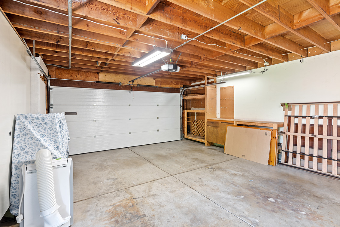 Garage (A) Picture - 365 Quay Ln, Redwood Shores 94065 Garage (A) picture - 365 Quay Ln, Redwood Shores 94065