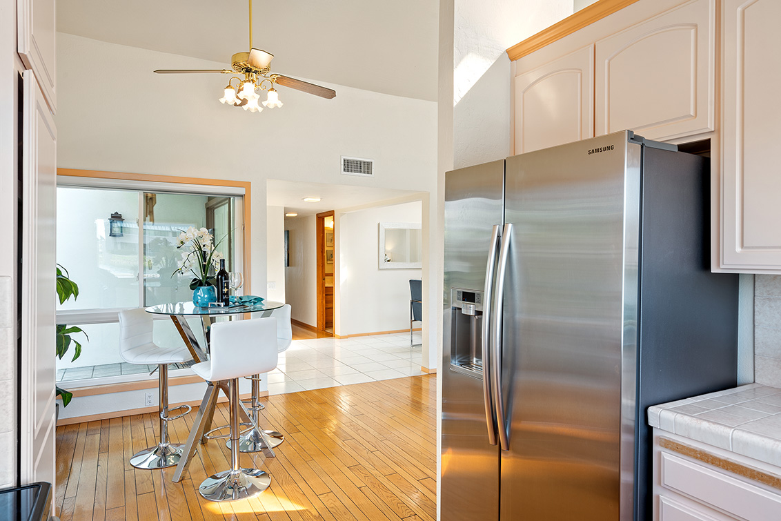 Kitchen (E) Picture - 365 Quay Ln, Redwood Shores 94065 Kitchen (E) picture - 365 Quay Ln, Redwood Shores 94065