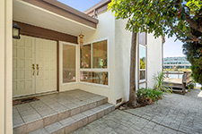 365 Quay Ln, Redwood Shores