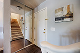 7150 Rainbow Dr 21, San Jose 95129 - Hall Closet (A)