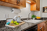 765 San Antonio Rd 56, Palo Alto 94303 - Kitchen (C)