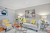 765 San Antonio Rd 56, Palo Alto 94303 - Living Room (C)