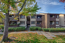 765 San Antonio Rd, Palo Alto
