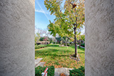 765 San Antonio Rd 56, Palo Alto 94303 - Stairway View (A)