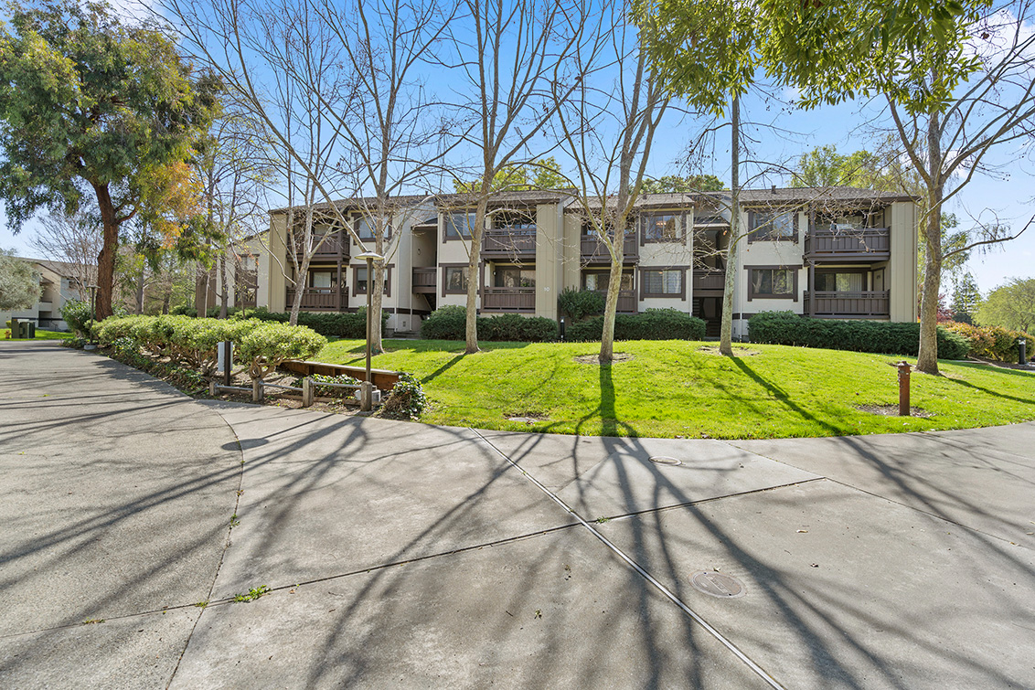 San Antonio Rd 765 85 (B) Picture - 765 San Antonio Rd 85, Palo Alto 94303 San Antonio Rd 765 85 (B) picture - 765 San Antonio Rd 85, Palo Alto 94303