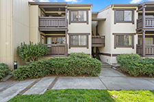 765 San Antonio Rd #85, Palo Alto