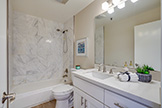 49 Showers Dr F433, Mountain View 94040 - Bathroom 2 (A)