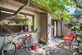 49 Showers Dr F433, Mountain View 94040 - Patio (B)