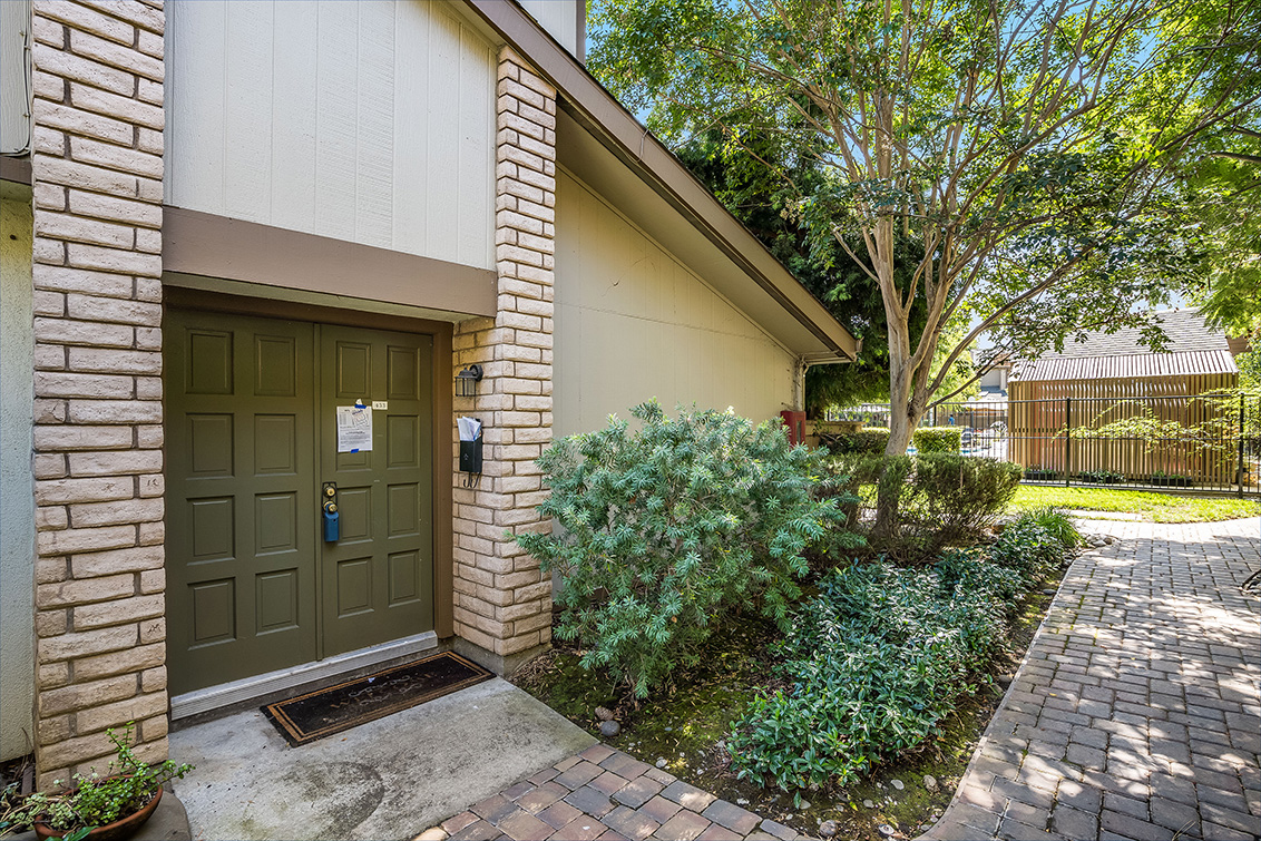 Showers Dr 49 F433 (B) picture - 49 Showers Dr F433, Mountain View 94040