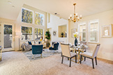 38597 Steinbeck Ter, Fremont 94536 - Dining Room (B)