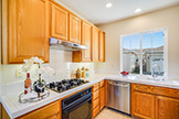 38597 Steinbeck Ter, Fremont 94536 - Kitchen (A)