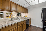 2572 Village Dr, Union City 94587 - Kitchen (B)
