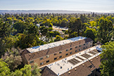 2450 W Bayshore Rd 9, Palo Alto 94303 - Aerial (G)