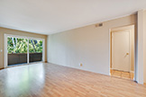2450 W Bayshore Rd 9, Palo Alto 94303 - Living Room (A)