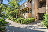2450 W Bayshore Rd 9, Palo Alto 94303 - W Bayshore Rd 2450 9 