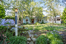 4221 Wilkie Way, Palo Alto
