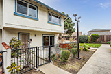 4414 Bel Estos Way, Union City 94587 - Bel Estos Way 4414 (B)