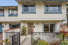 4414 Bel Estos Way, Union City