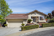 3433 Coltwood Ct, San Jose