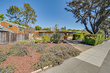 869 E Meadow Dr, Palo Alto