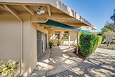 869 E Meadow Dr, Palo Alto 94303 - Front Porch (A)