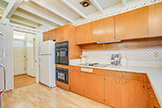 869 E Meadow Dr, Palo Alto 94303 - Kitchen (B)