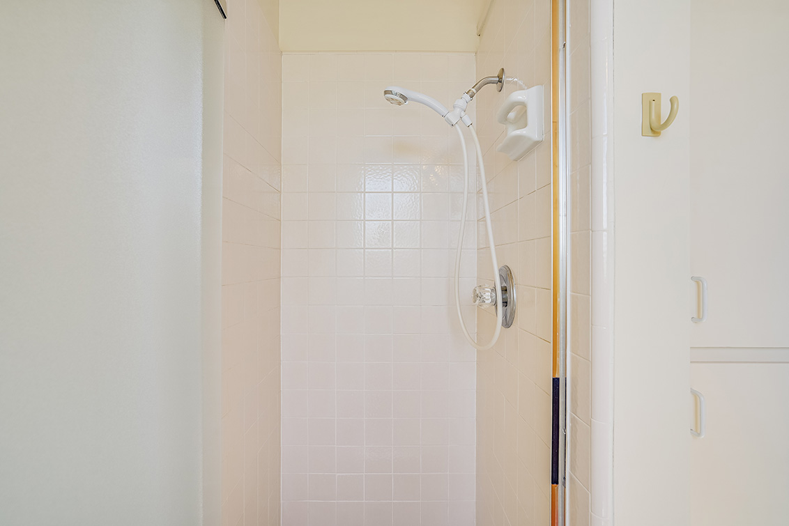 Master Bath (B) picture - 869 E Meadow Dr, Palo Alto 94303