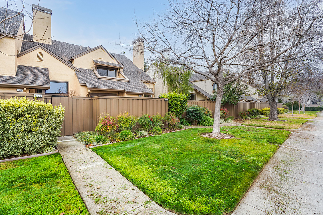 Greenwich Ct 1327 (C) Picture - 1327 Greenwich Ct, San Jose 95125 Greenwich Ct 1327 (C) picture - 1327 Greenwich Ct, San Jose 95125