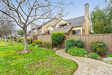1327 Greenwich Ct, San Jose