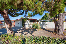 2300 Jane Ln, Mountain View