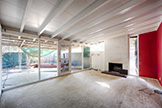 2300 Jane Ln, Mountain View 94043 - Living Room (A)
