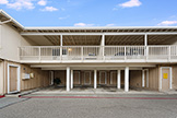 3341 La Selva St C, San Mateo 94403 - La Selva St 3341 C (A)