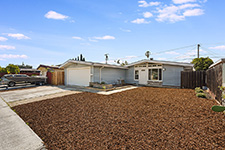 1187 Manzano Way, Sunnyvale