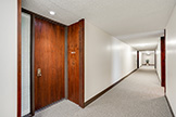 651 Port Dr 203, San Mateo 94404 - Front Door (A)