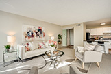 651 Port Dr 203, San Mateo 94404 - Living Room (C)