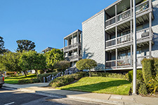 651 Port Dr #203, San Mateo
