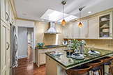 520 Rhodes Dr, Palo Alto 94303 - Kitchen (A)