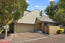 670 San Antonio Rd, Palo Alto