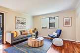 765 San Antonio Rd 15, Palo Alto 94303 - Living Room (C)