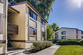 765 San Antonio Rd 15, Palo Alto 94303 - San Antonio Rd 765 15 (C)
