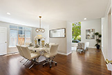 112 Sleeper Ave, Mountain View 94040 - Dining Room (F)
