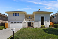 112 Sleeper Ave, Mountain View