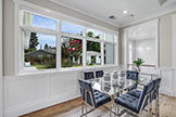686 Spargur Dr, Los Altos 94022 - Dining Room (C)