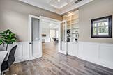 686 Spargur Dr, Los Altos 94022 - Office (C)